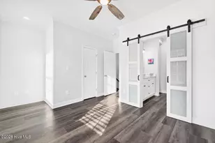 7640 Front St, Sunset Beach, NC 28468 - Photo 28