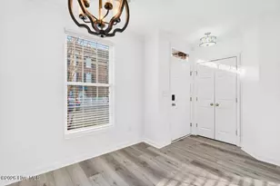 7640 Front St, Sunset Beach, NC 28468 - Photo 14