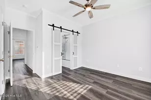 7640 Front St, Sunset Beach, NC 28468 - Photo 26