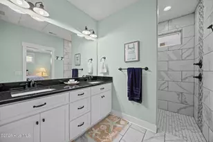305 E Yacht Dr, Oak Island, NC 28465 - Photo 26