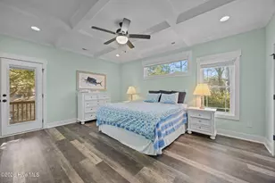 305 E Yacht Dr, Oak Island, NC 28465 - Photo 22