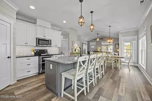 305 E Yacht Dr, Oak Island, NC 28465 - Photo 18