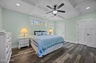 305 E Yacht Dr, Oak Island, NC 28465 - Photo 36