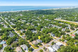 305 E Yacht Dr, Oak Island, NC 28465 - Photo 4