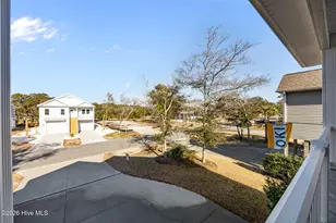 305 E Yacht Dr, Oak Island, NC 28465 - Photo 38