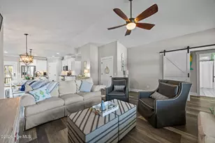 305 E Yacht Dr, Oak Island, NC 28465 - Photo 10