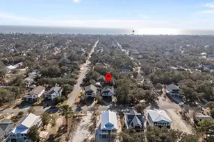 305 E Yacht Dr, Oak Island, NC 28465 - Photo 46