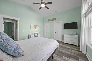 305 E Yacht Dr, Oak Island, NC 28465 - Photo 30