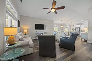 305 E Yacht Dr, Oak Island, NC 28465 - Photo 12