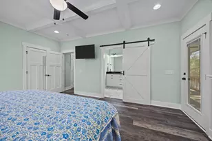 305 E Yacht Dr, Oak Island, NC 28465 - Photo 24