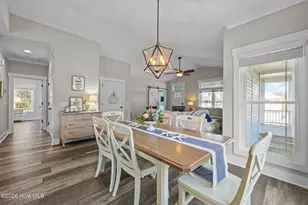 305 E Yacht Dr, Oak Island, NC 28465 - Photo 14