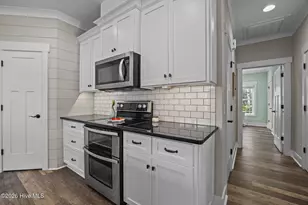 305 E Yacht Dr, Oak Island, NC 28465 - Photo 20