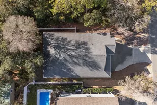 305 E Yacht Dr, Oak Island, NC 28465 - Photo 50