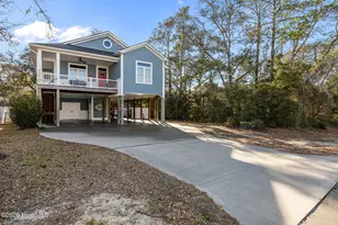 305 E Yacht Dr, Oak Island, NC 28465 - Photo 54