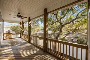305 E Yacht Dr, Oak Island, NC 28465 - Photo 40