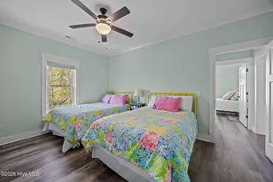 305 E Yacht Dr, Oak Island, NC 28465 - Photo 34