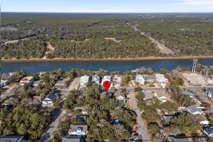 305 E Yacht Dr, Oak Island, NC 28465 - Photo 6
