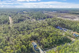 356 Drayton Rd, Southport, NC 28461 - Photo 36