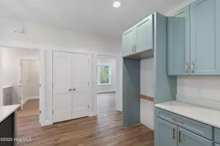 356 Drayton Rd, Southport, NC 28461 - Photo 12