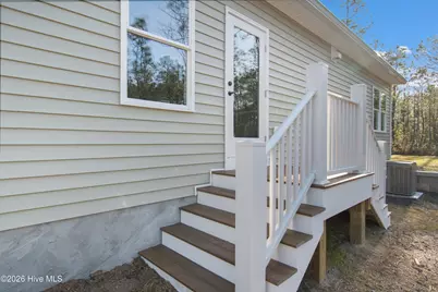 356 Drayton Road, Southport, NC 28461 - Photo 34