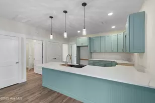 356 Drayton Rd, Southport, NC 28461 - Photo 10