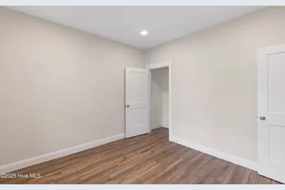 356 Drayton Road, Southport, NC 28461 - Photo 20