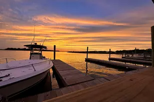 356 Drayton Rd, Southport, NC 28461 - Photo 58