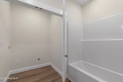 356 Drayton Road, Southport, NC 28461 - Photo 26