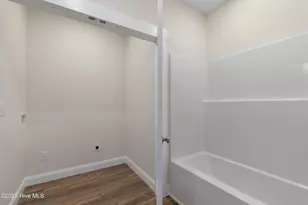 356 Drayton Rd, Southport, NC 28461 - Photo 26