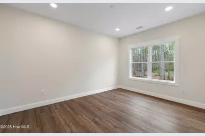 356 Drayton Road, Southport, NC 28461 - Photo 16