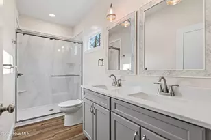 356 Drayton Rd, Southport, NC 28461 - Photo 18