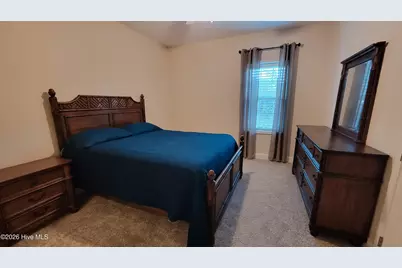 119 Covil Avenue #Unit 202, Wilmington, NC 28403 - Photo 8
