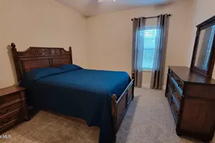 119 Covil Ave, Wilmington, NC 28403 - Photo 8