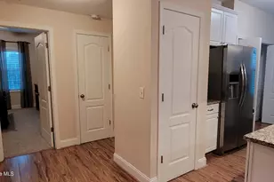 119 Covil Ave, Wilmington, NC 28403 - Photo 4