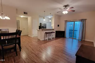 119 Covil Ave, Wilmington, NC 28403 - Photo 2