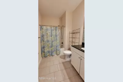 119 Covil Avenue #Unit 202, Wilmington, NC 28403 - Photo 10