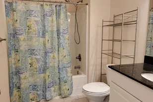 119 Covil Ave, Wilmington, NC 28403 - Photo 10