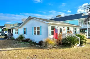 802 E Oak Island Dr, Oak Island, NC 28465 - Photo 2