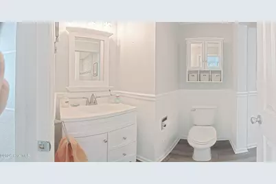 802 E Oak Island Drive, Oak Island, NC 28465 - Photo 20