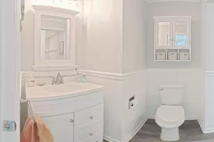 802 E Oak Island Dr, Oak Island, NC 28465 - Photo 20