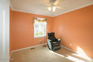 802 E Oak Island Dr, Oak Island, NC 28465 - Photo 24
