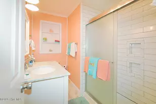 802 E Oak Island Dr, Oak Island, NC 28465 - Photo 16