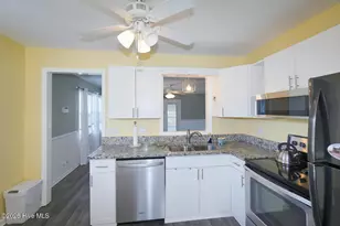 802 E Oak Island Dr, Oak Island, NC 28465 - Photo 12