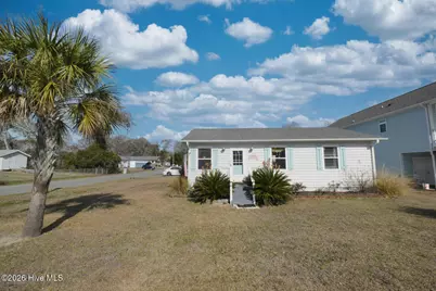 802 E Oak Island Drive, Oak Island, NC 28465 - Photo 4