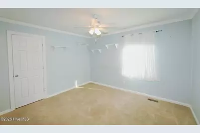 802 E Oak Island Drive, Oak Island, NC 28465 - Photo 18