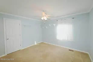 802 E Oak Island Dr, Oak Island, NC 28465 - Photo 18