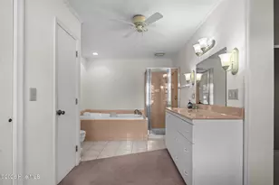 630 Seashore Dr, Atlantic, NC 28511 - Photo 20