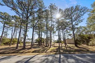 630 Seashore Dr, Atlantic, NC 28511 - Photo 48