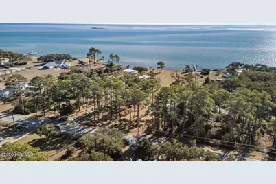 630 Seashore Drive, Atlantic, NC 28511 - Photo 54