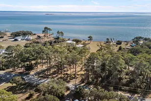 630 Seashore Dr, Atlantic, NC 28511 - Photo 54